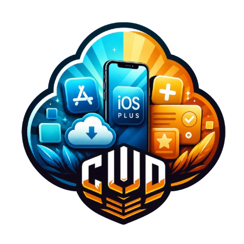 CLOUD +